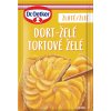 Dr-Oetker-Dort-zele-zlute-10-g.jpg