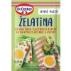 Dr-Oetker-Zelatina-na-vajecnou-tlacenku-a-aspiky-20-g.jpg