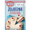 Dr. Oetker Želatina na ztužení krémů 20g