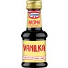 Dr-Oetker-Aroma-vanilka-38-ml.jpg