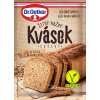 Dr-Oetker-Zitny-kvasek-15-g.jpg