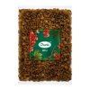 Rozinky-sultanky-RTU-1-kg-diana-company-new