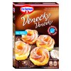 Dr-Oetker-Venecky-290-g.jpg