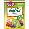 Dr-Oetker-Gelfix-klasic-1-1-20-g.jpg