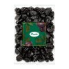 Svestky-bez-pecky-Ashlock-1-kg-diana-company-new