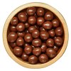 Liskova-jadra-v-poleve-z-mlecne-cokolady-500-g-diana-company-miska