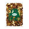 Královská směs 500g