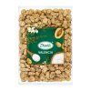 Mandle pražené solené s bylinkami Valencia 500g