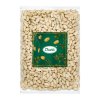 Arašídy loupané natural Jumbo 1kg