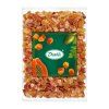 Papaya kostky 500g