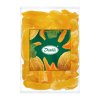 Meloun-Cantaloupe-platky-500-g-diana-company-new