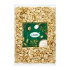 Arasidy-prazene-solene-Jumbo-1-kg-diana-company-new