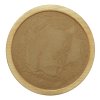 Camu-Camu-prasek-BIO-1-kg-diana-company