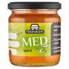 Medokomerc Med Lipový 500g