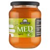 Medokomerc Med Lipový 900g
