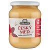 Medokomerc-Cesky-med-Kvetovy-pastovany-900-g-new