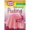 Dr. Oetker-Naturamyl-Puding-s-malinovou-prichuti-37g.jpg