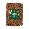 Mandle-natural-Largueta-18-20-1-kg-diana-company-new