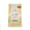 Barry-Callebaut-Cokolada-W2-bila-1kg
