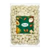 Mandle-v-kokosu-a-bile-cokolade-1-kg-diana-company-new
