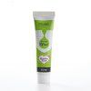 Progel Barva gelová zelená limetková 25g