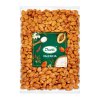 Mandle pražené solené s chilli Valencia 1kg