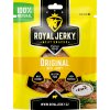 Royal-Jerky-Beef-Original-22g.jpg