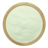 Baobab-prasek-BIO-500-g-diana-company-miska