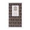 Ajala Čokoláda Belize Maya Mountain Cacao BIO 45g