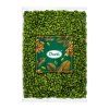 Pistáciová jádra loupaná 1kg