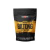 Maso-Here-Hovezi-Biltong-Horcice-40g.jpg