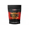 Maso-Here-Hovezi-Biltong-Piri-Piri-40g.jpg