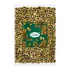 Pistaciova-jadra-1-kg-diana-company-new