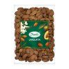 Mandle natural Largueta 18/20 500g