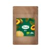 Lucuma-prasek-BIO-100-g-diiana-company-new