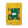 Ananas-platky-500-g-diana-company-new