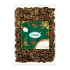 Pekanove-orechy-prazene-solene-500-g-diana-company-new
