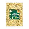 Mandle loupané Valencia BIO 1kg