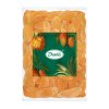 Ananas-platky-s-prichuti-manga-500-g-diana-company-new