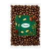 Arasidy-v-cokoladove-poleve-bonnerex-500-g-diana-company-new