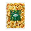 Japonská směs 1kg