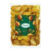 Hrušky 500g
