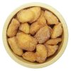 Jablka-kousky-se-skorici-500-g-diana-company-miska