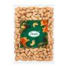 Kešu v karamelové polevě 500g