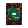 Klikva velkoplodá BIO s jablečným džusem 500g