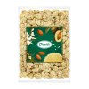 Mandle-prazene-v-cukru-se-sezamem-500-g-diana-company-new