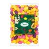 Mandle v barevné krustě 500g
