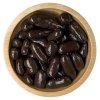 Pomerancova-kura-v-poleve-z-horke-cokolady-500-g-diana-company-miska