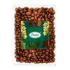 Rozinky v polevě z mléčné čokolády 500g