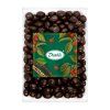 Třešně v karobové polevě 500g